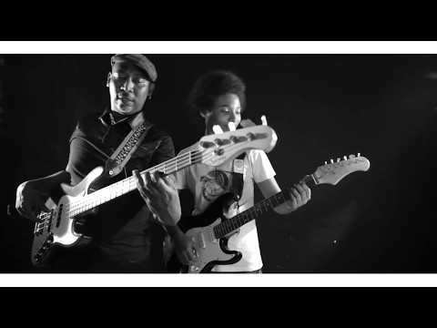 Didyé Kérgrin - Malgré