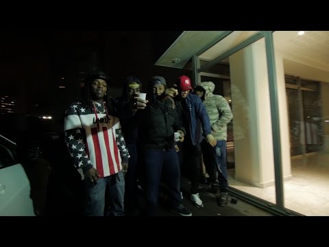 Malyk-man - r.r.r #realrecognizereal