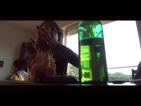 Ny-style - p.a.p (ft kreaz, oneblaze & mynyctis)