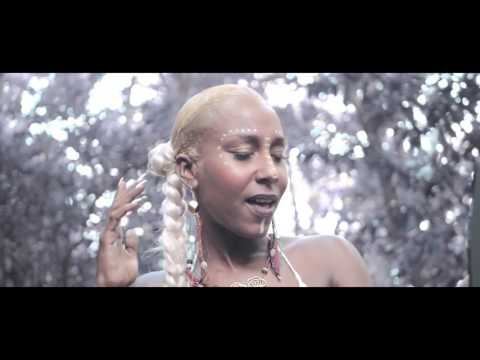 Sael x soukeyna - quelque chose