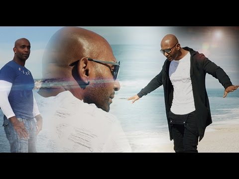 MYL'S - Sans Un Mot