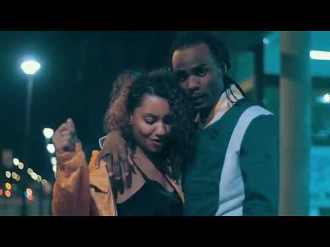 Yung feez ft. awa lemen - no pain allowed
