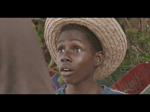 Blicassty x toupi x ti blica - ti frè