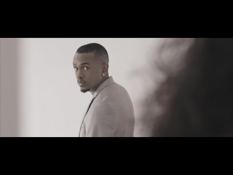 Colonel Reyel - Ce qu'il reste de moi