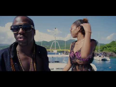 Déga Youth x Ayolahim - Sa ka bay