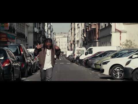 Domking - Forcément