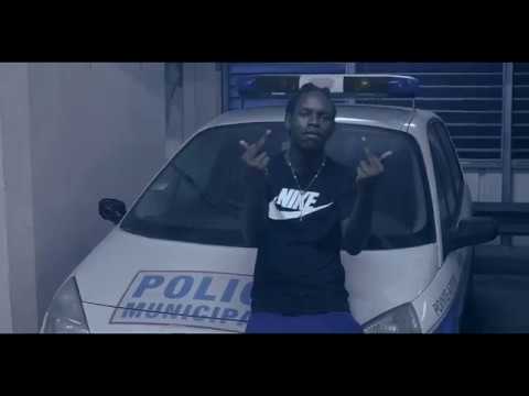 Jooslyf - mob