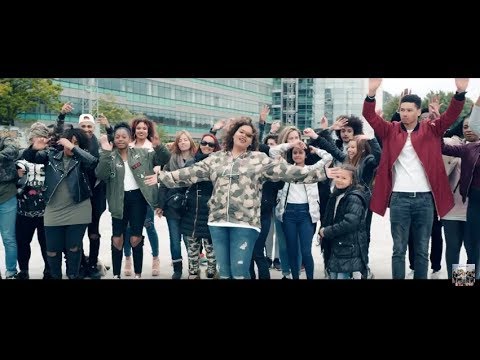 Kimsé -  èkzisté