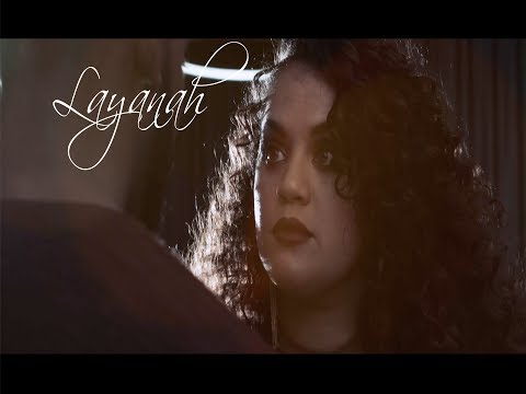 Layanah - toi & moi