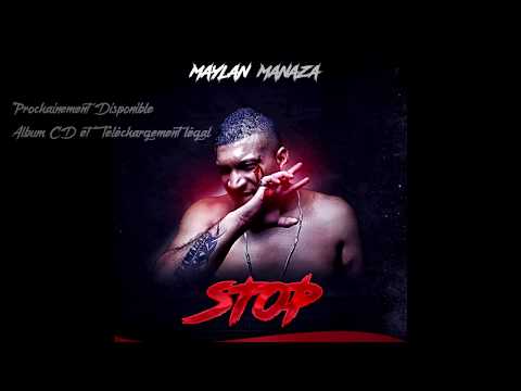 Maylan manaza - Monde 2 Dingue