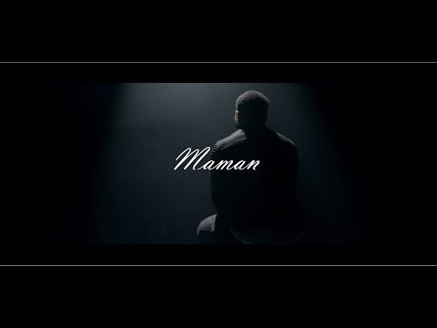 Myka l - maman