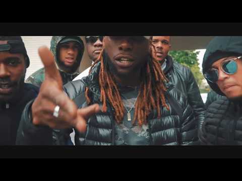 Skylee - Pas Préparé
