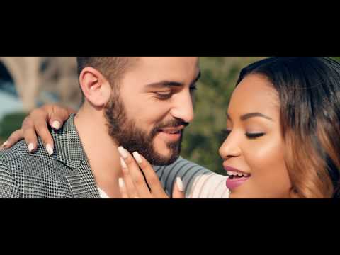 Stony - Dis moi