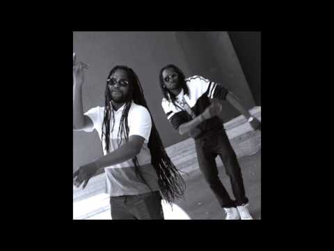 Sylem & Taï J - Easy Mulla