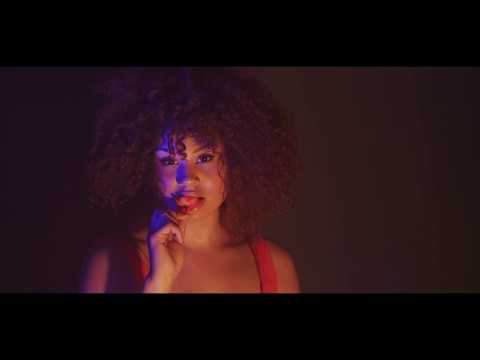 Vida Lokal - Choke