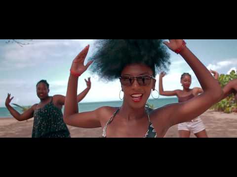 Youngwickedbricks (tiigi x birdy) - Badgyal