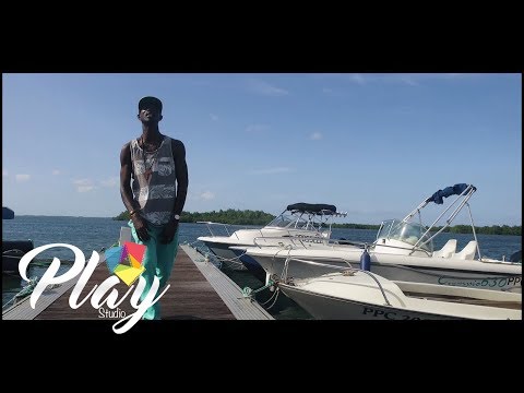 Fola - Caribbean