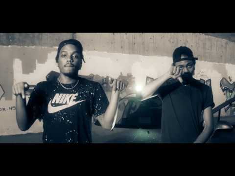 Jamy - From 110