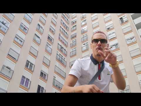 Micuss x Karter P - Précarité