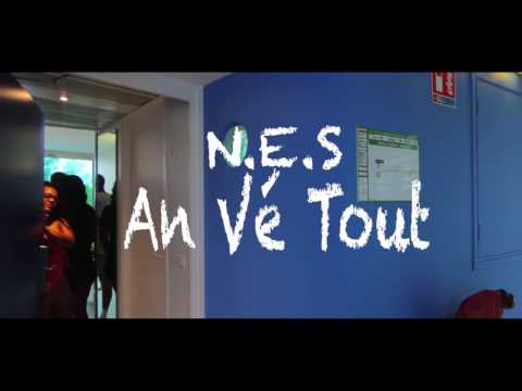 N.E.S - An Vé Tout