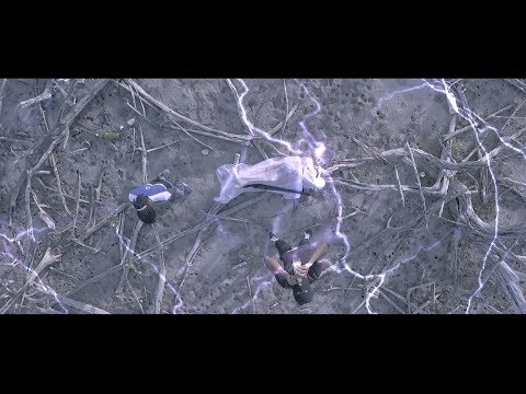 Newtone - Rupture
