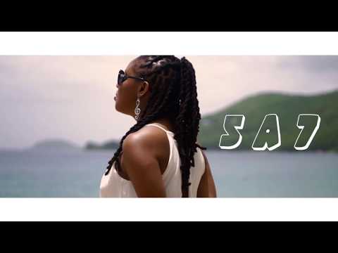 Swé Ft Dj Lord - 5 a 7