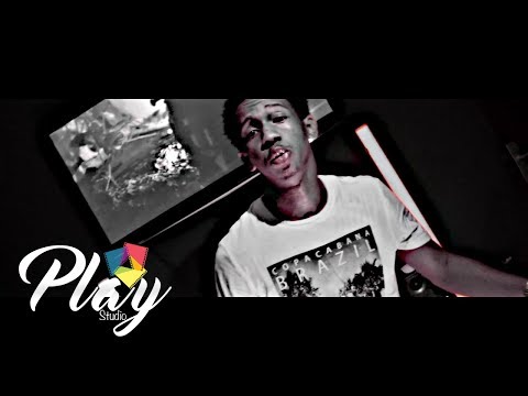 Tryx - bob (freestyle)