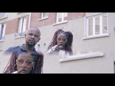Didix x rds - ess ou ke pe