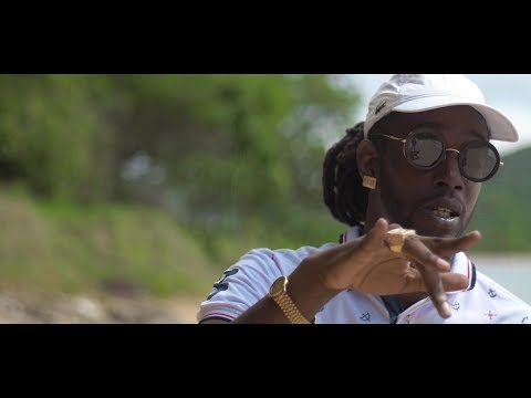 Dopple x arendi - bèl bonda