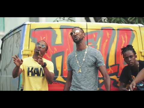Enay - tell me why