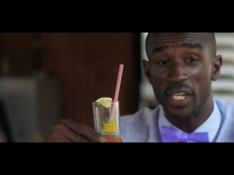 Fola - Chinchin