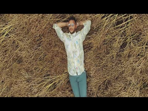 Isnel - J'rêve encore