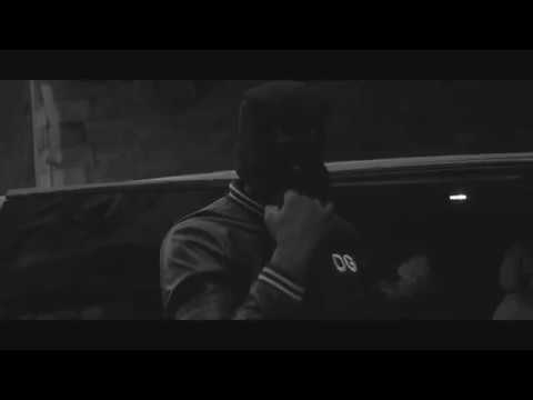 Jay gibson - emillio