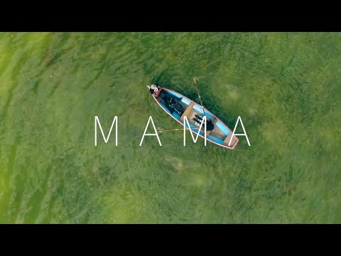 Le Flo x DNGZ - Mama