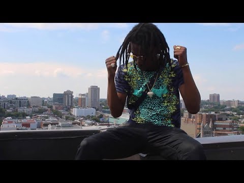 Lewild - no pain no gain