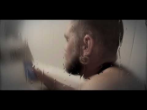 Over n°7 x drex - one life