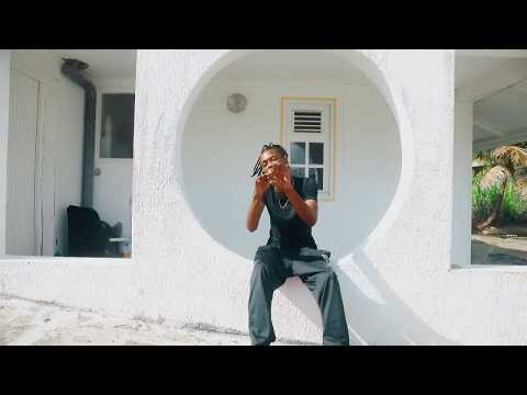 RDV  - La guerre