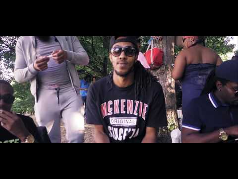 Siiky - okaaay