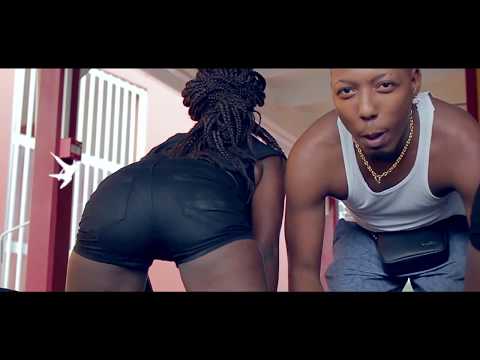 Tamixx lud mc - real work
