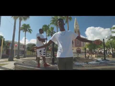 Thesame feat smoky & misié sadik - Kon avyon