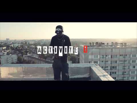 Three p - activité 1