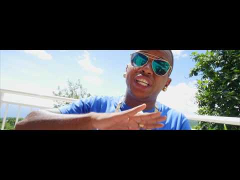 Voodoo Team - Hors du commun (TokB, C'Rhum, Ayolahim)