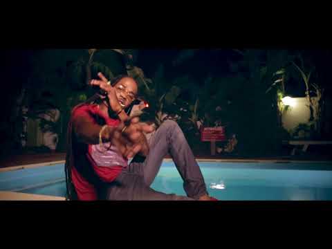 Zebrist tell dem - i vlÉ pa pon nonm feat micky lion x coj man x turn up