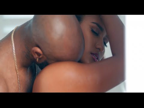Datcha dollar'z - vendredi