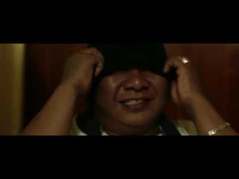 Madness - killkenny