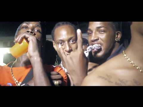 Mara di'jesus - smg