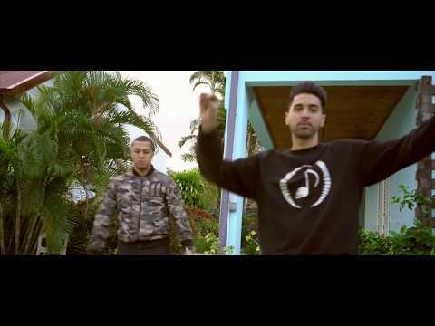 Mekza ft. Alaza - Ensamb