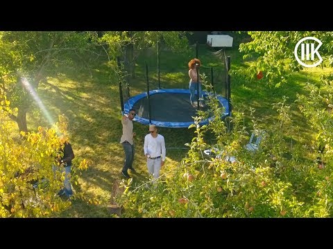 Micuss x karter p - quitte moi