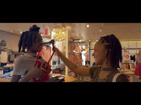 Miiyou'ne x tj gyal - money