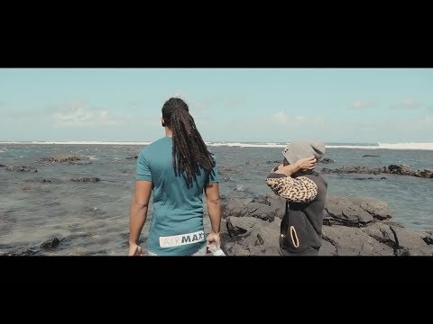 M.i.k feat rad-j